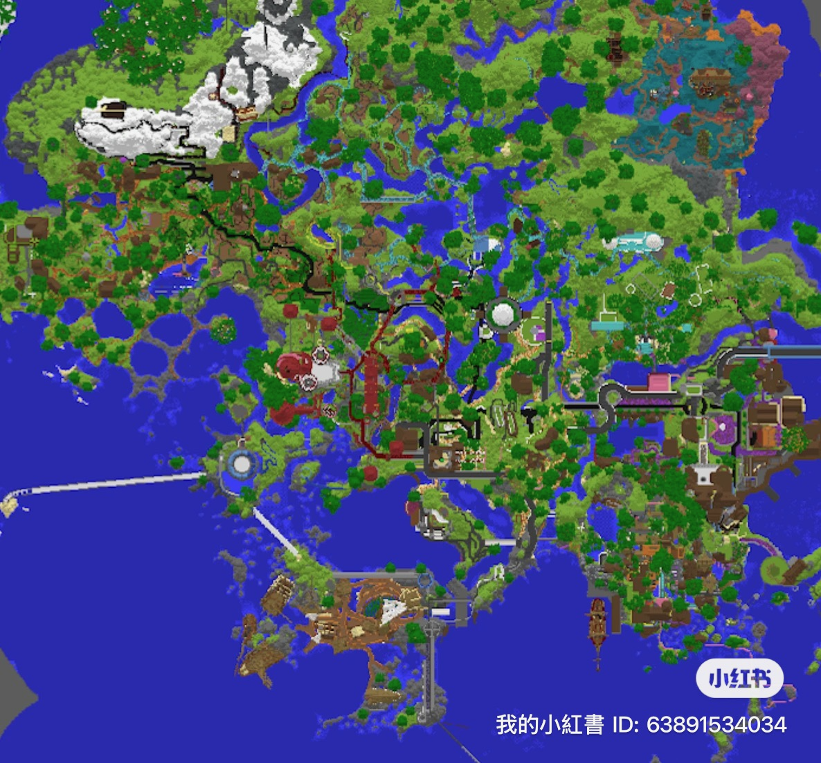 Preview Image of Sassadia